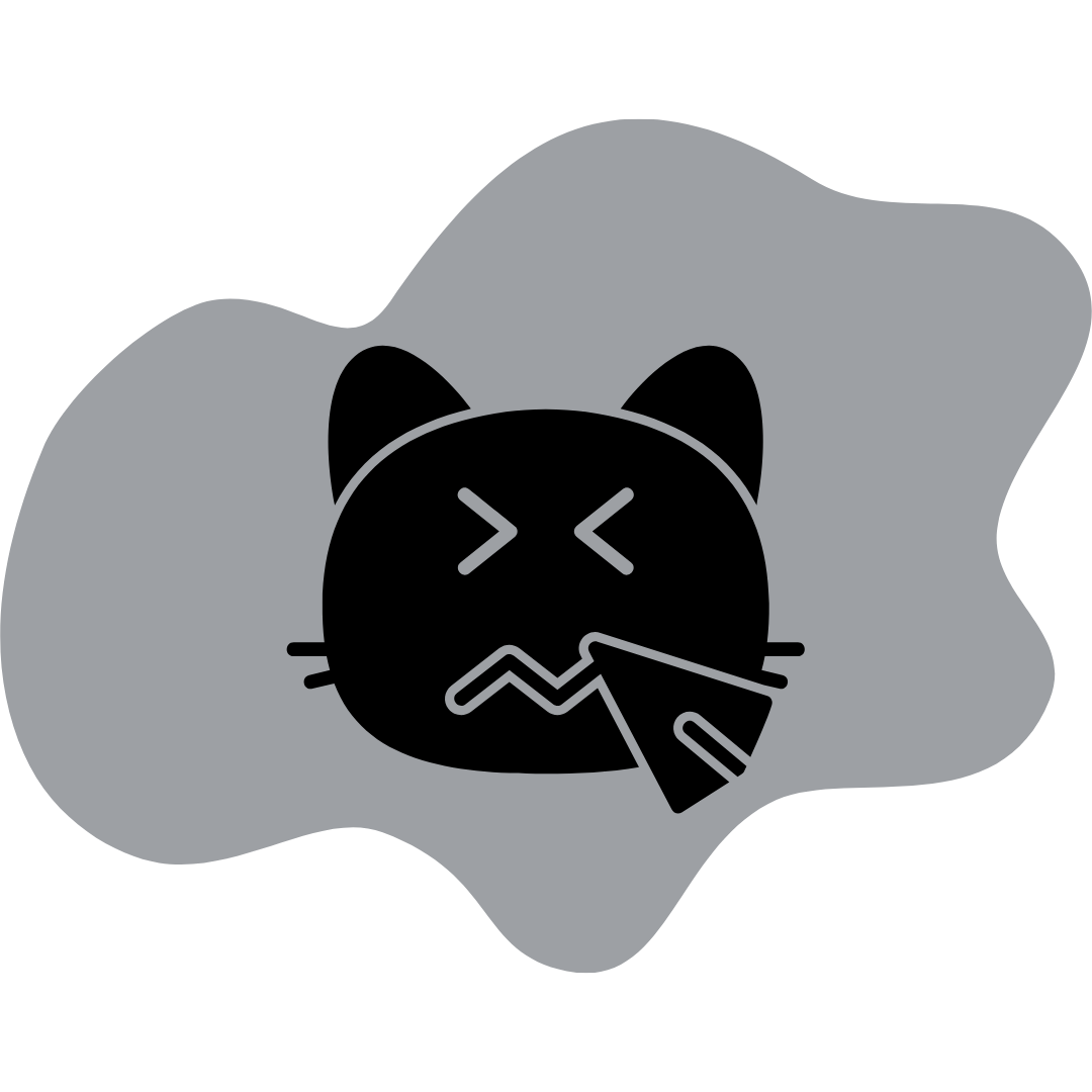 Cat Allergy Relief