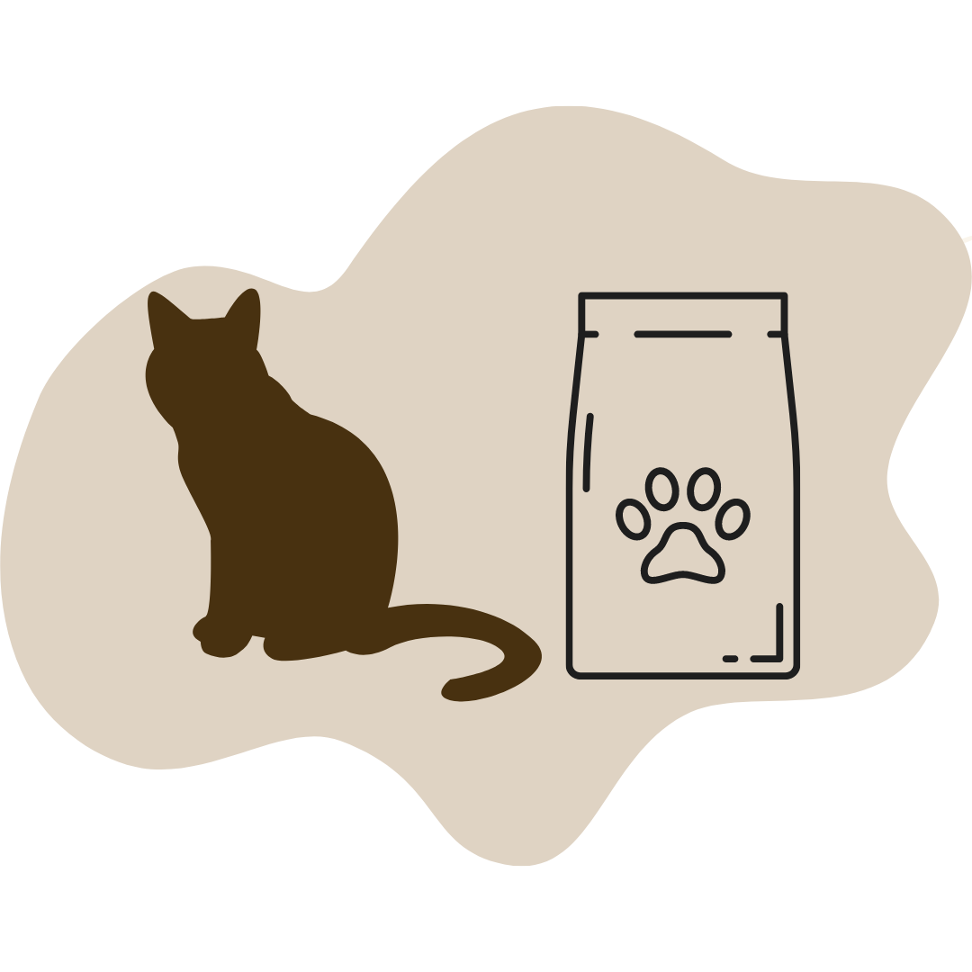 Cat Food Toppers Enhancing Nutrition
