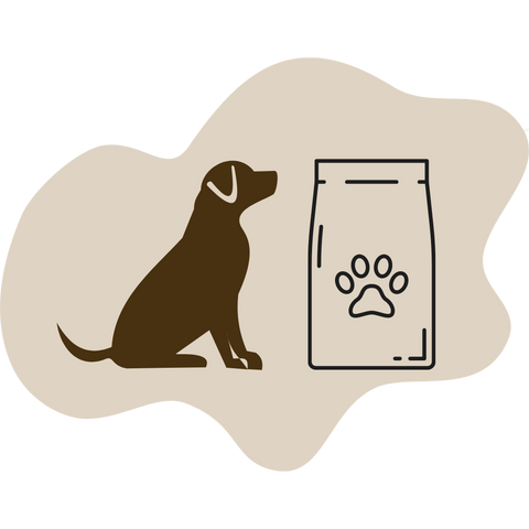 Dog Food Toppers Enhancing Nutrition