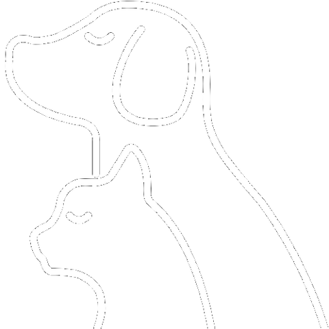 WellyTails Premium Pet Supplements