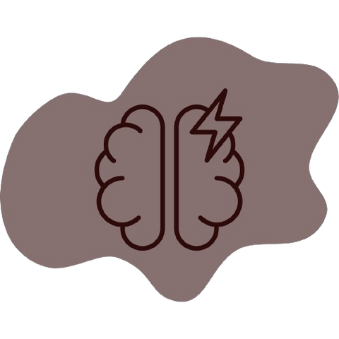 Anxiety and Behaviour