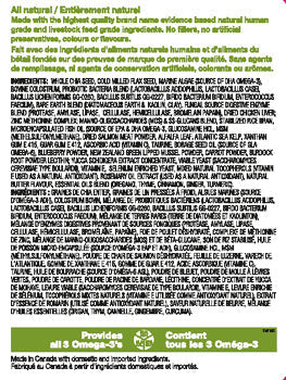Puppy Vitamins, Puppy Supplements Nutrition Guide