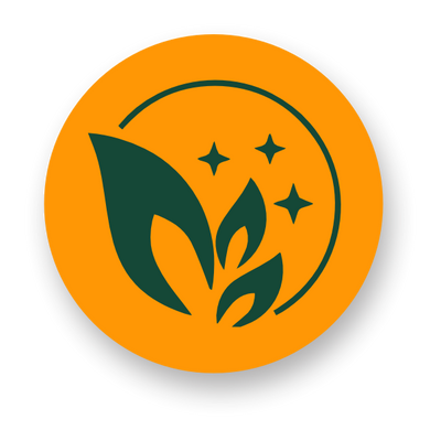 Natural Wellness, Vitality & Longevity Support Factor