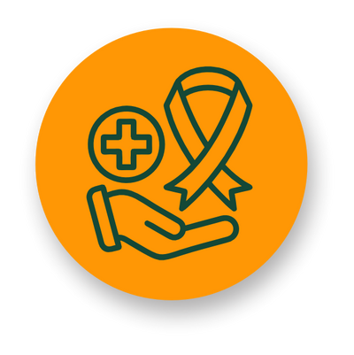 Cancer Prevention Factors