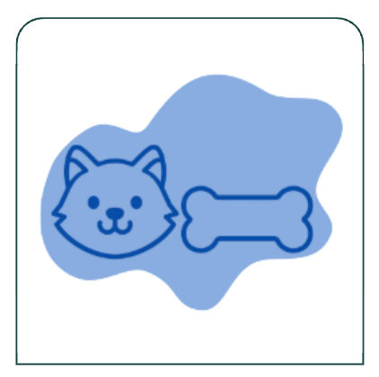 Cat Arthritis and Joint Care