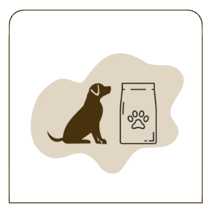 Dog Food Toppers Enhancing Nutrition