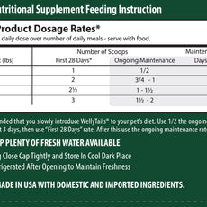 Cartilage Joint & Ligaments ADVANCED Rx