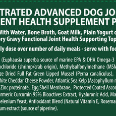 Cartilage Joint & Ligaments ADVANCED Rx