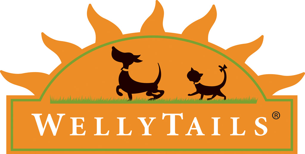 WellyTails