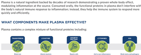WellyTails Digestive Enzymes & Probiotics Dog ADVANCED