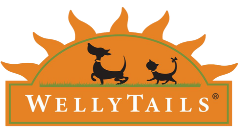 dog joint supplements