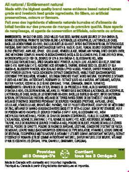 Puppy Smart Start 345 gramos Vitaminas para cachorros