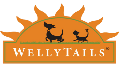WellyTails